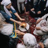 «Құтаю», «Аластау» рәсімдері қай кезде жасалады?