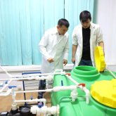 Отандық ғалымдардың жетістігін әлем мойындап жатыр