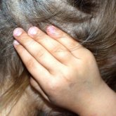 «Педофилиямен айналысқан». Алматыда подполковник ұсталды