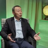 «Ет экспорттау ісінде аяқтан шалып, тырнақ астынан кір іздегендер болды» – Асылжан Мамытбеков (ВИДЕО)