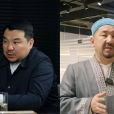 «Талап-ережелерді меңгермеген»: Белгілі исламтанушы Нұрлан имамды сынады