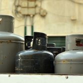 Елімізде сұйытылған газ қымбаттайды