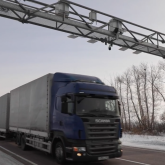 Прокуратура «Қазавтожол» жұмысына қатысты тың мәлімет жариялады