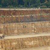 Жерімізден құны 15 млрд доллардан асатын литий қоры табылды