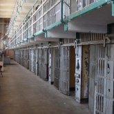 Антикор мемлекеттік қызметкерлерді абақтыға апармақ