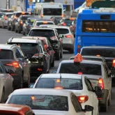 Елімізде көліктерге салынатын салық өзгереді