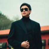 Заңғар Нұртас 5 мың теңге үшін көше ұрысымен төбелесіп қалды