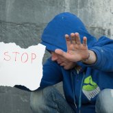 «Нашақорлық – әлеуметке ортақ проблема». Есірткі курьерлерімен күрестің екпіні қандай?