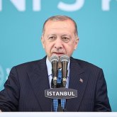 Ердоған саясаттан кетуі мүмкін