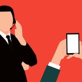 «Толайғайдай» өсетін тарифтер: Ұялы байланыс операторлары қашанғы тайраңдайды?