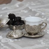 Оразада денсаулыққа зиян тимес үшін қалай тамақтану керек?