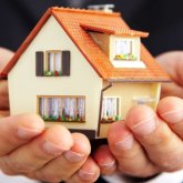 Тұрғын үйлердің сапасы жақсарар емес