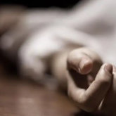 Бурабайда ресейлік азаматша өлі табылды