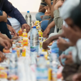 «11 ай «боқ» жеп - бір ай ашыққаннан пайда жоқ»: Рамазан айында ораза ұстамауға болатынын айтқан кім?