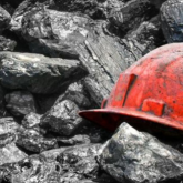 Қарағанды облысында кенші қаза тапты