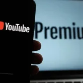 Елімізде YouTube Premium іске қосылды