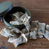 Бастауыш сынып оқушылары насыбай атып жүр - Депутат