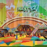 10 күндік кесте: Наурыз мейрамы енді жаңа форматта өтеді