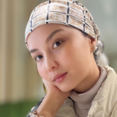 «29 жасқа келіп, шешім шығардым»: Танымал әнші өзінен ақша аяйтынын айтты