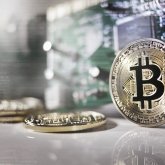 Қазақстан Орталық Азиядағы негізгі крипто-хабқа айналуы мүмкін