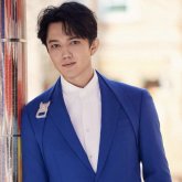 Димаш Құдайберген тағы жаңа бейнебаянын жарыққа шығармақ (ВИДЕО)