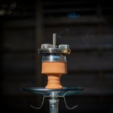 Елімізде кальяны бар мейрамханаларға салынатын айыппұл өседі