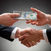 Кінәлілер жазаланды: Екібастұзда әкімдік 1 млрд теңгеге жер алмақ болған