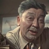 Бүгін театр және кино актері Қанабек Байсейітовтың туғанына 119 жыл