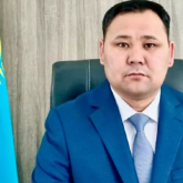 Ақтөбеде әкім орынбасары қамауға алынды