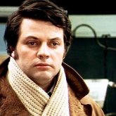 «Тағдыр тәлкегі немесе Жеңіл буыңызбен!» фильмінің  актері Александр Ширвиндт қайтыс болды