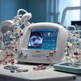 Мемлекеттен қолдау көргендер: ғалымдар жаңалық ашудан жарысып жатқандай