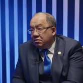 «Назарбаевтың кезінде ашылған ет бордақылау алаңдары қазір ескерткіш болып тұр» - Төлеутай Рақымберді