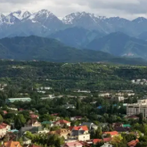 Храпуновтың иелігіндегі жедел жәрдем кешені мемлекетке қайтарылды