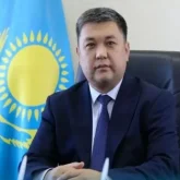 Сәтпаевтың бұрынғы әкіміне сот үкімі шығарылды