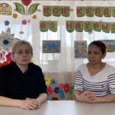 Атышулы «Бірақ...» ток-шоуының қатысушысы даудан соң алғаш рет мәлімдеме жасады (ВИДЕО)