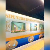 Наурыз мерекесі қарсаңында арнайы пойыздар жолға шығады