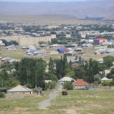 Қала статусын алуы ықтимал ауылдардың тізімі шықты