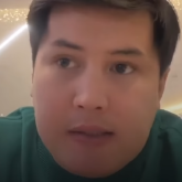 «Ұлттық киімнің қызығын қырғыздар көріп жатыр»: Желі қолданушысы отандық дизайнерлерге ашулы