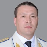 Назарбаевтың немере інісі 8 жылға сотталды