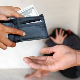 Адам саудасымен күрес жөніндегі дербес заң пайда болады