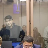 Бишімбаевтың тергеу изолятордағы жағдайы басқа сотталушылармен бірдей ме?