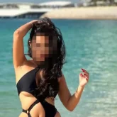 Атышулы «Айканың» ісі бойынша сот процесі басталды (ВИДЕО)