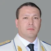 «Самат Әбіш кінәсін толық мойындады» – Астана соты