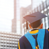 Жаман әдеттерден аулақ болу үшін ғылым-білімге ден қою керек