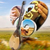 Әлемнің 26 елінде қазақ күйі күмбірледі