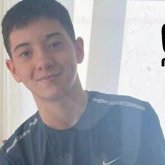 15 жастағы оқушы Ресейдегі теракт кезінде 100 адамды қалай құтқарғанын айтты