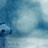 Ақтөбеде ауыл маңында ойнап жүрген бала суға батып кетті