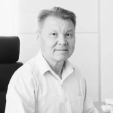 Ана мен бала ұлттық орталығының директоры қайтыс болды