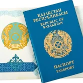 Екі ай ішінде 2800 этникалық қазақ қандас мәртебесін алды