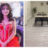 «Ол мүмкін емес шығар»: Баян Мақсатқызы әйелдерді оңалту орталығын ашты